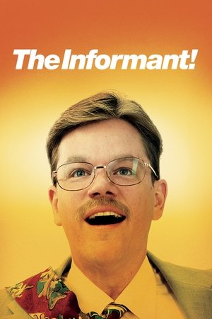 Informant 2009