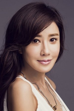 张暖雅 张暖雅