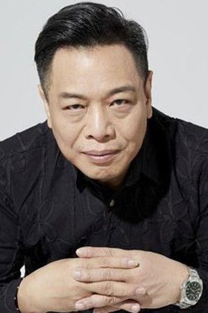 李健仁 李健仁