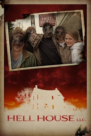 Hell House Llc 2015
