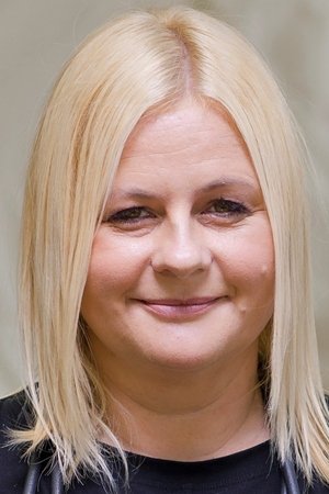 Veronika Franz Veronika Franz