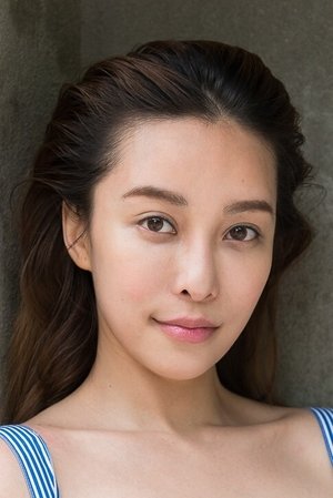 Celia Chang Celia Chang