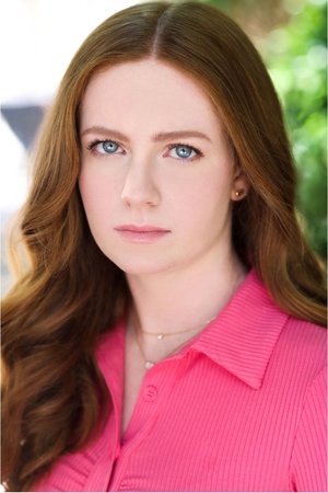 Clare Foley Clare Foley